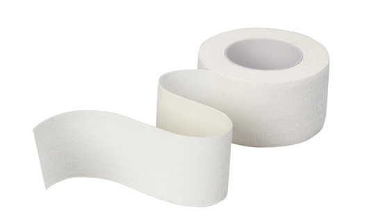 膠粘帶、標(biāo)簽