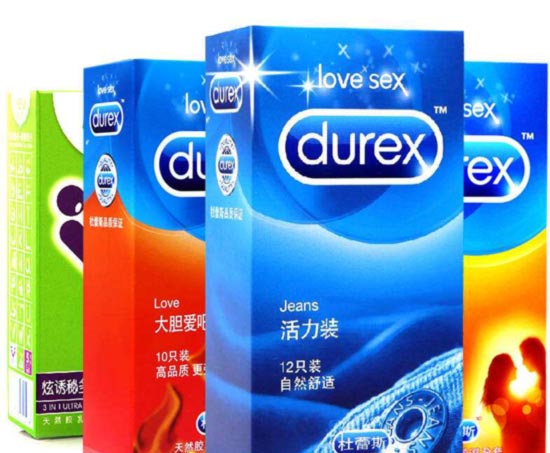 賽成科技研發(fā)的爆破壓力測試儀可解決杜蕾斯避孕套爆破體積測試 賽成科技研發(fā)的爆破壓力測試儀可解決杜蕾斯避孕套爆破體積測試