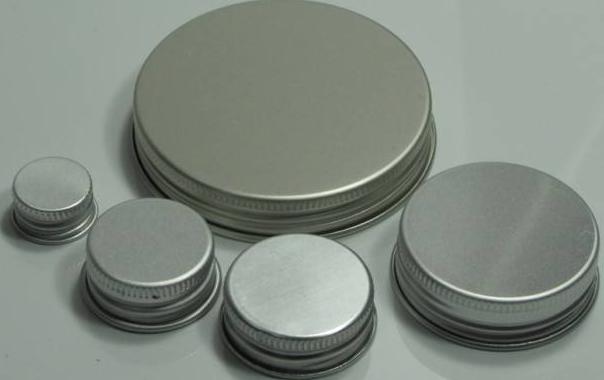 藥包材鋁塑蓋開啟力與密封性試驗(yàn)方案解讀 藥包材鋁塑蓋開啟力與密封性試驗(yàn)方案解讀