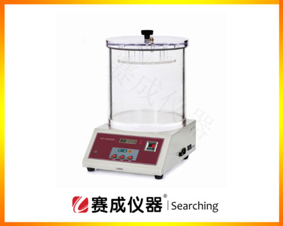 南昌中申醫(yī)療器械采購我司MFY-01密封測試儀用于檢測鼻氧管包袋氣密性 南昌中申醫(yī)療器械采購我司MFY-01密封測試儀用于檢測鼻氧管包袋氣密性