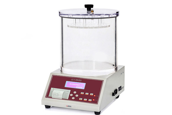 食品藥品軟包裝負壓法密封試驗儀--濟南賽成儀器 食品藥品軟包裝負壓法密封試驗儀--濟南賽成儀器