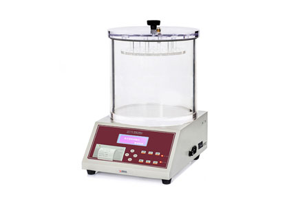 濟(jì)南賽成負(fù)壓法密封試驗儀MFY 濟(jì)南賽成負(fù)壓法密封試驗儀MFY