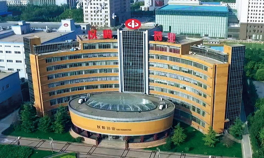 祝賀顆粒物過濾效率儀中標石家莊以嶺藥業(yè)！