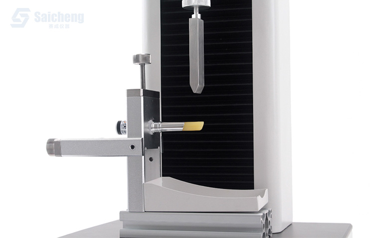 口紅折斷力測試儀_口紅、眉筆、唇膏硬度檢測儀