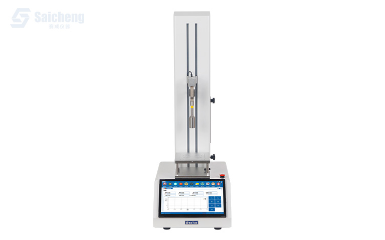 肌肉嫩度測(cè)定儀_肉品嫩度儀