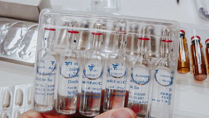 低硼硅玻璃瓶內(nèi)應(yīng)力測試 低硼硅玻璃瓶內(nèi)應(yīng)力測試